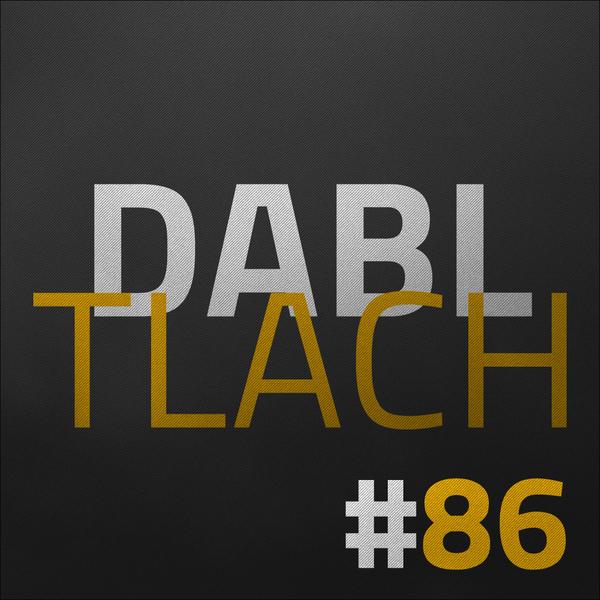 DABLTLACH